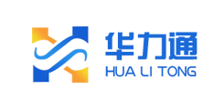 隔离黄桃视频APP在线看污