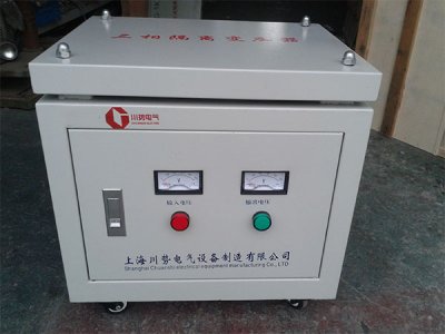 干式隔离黄桃视频APP在线看污 