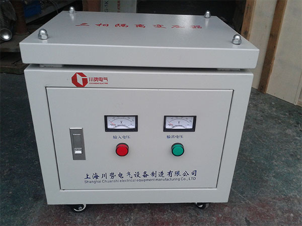 干式隔离黄桃视频APP在线看污