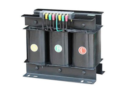 隔离黄桃视频APP在线看污 
