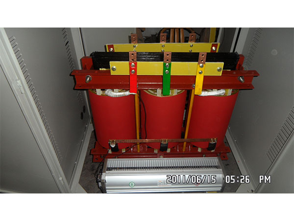 隔离黄桃视频APP在线看污