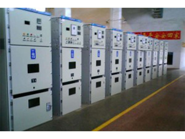 隔离黄桃视频APP在线看污