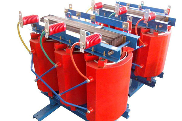 干式黄桃视频APP在线看污