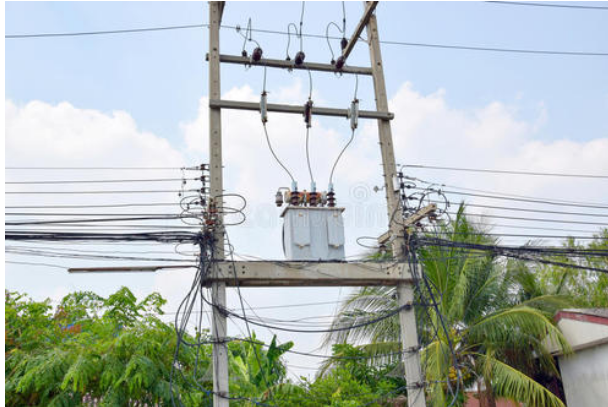 黄桃视频APP在线看污