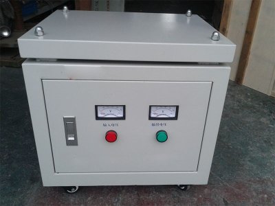 隔离黄桃视频APP在线看污