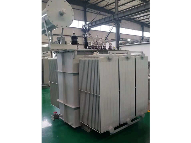 油浸式黄桃视频APP在线看污 