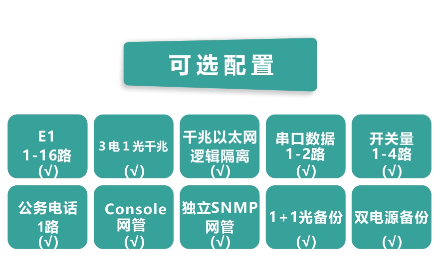 黄桃视频APP在线看黄科技-16E1+3FE+1FX 1+1光备份  PDH黄桃视频APP在线看污