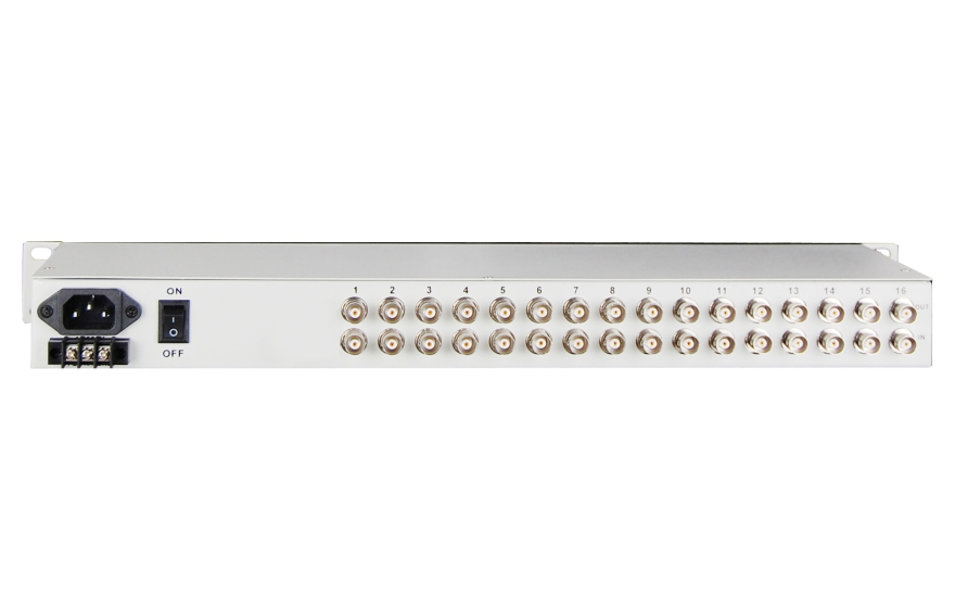 黄桃视频APP在线看黄科技-16E1转3x1000ba<x>se-T+2x1000ba<x>se-x 协议转换器