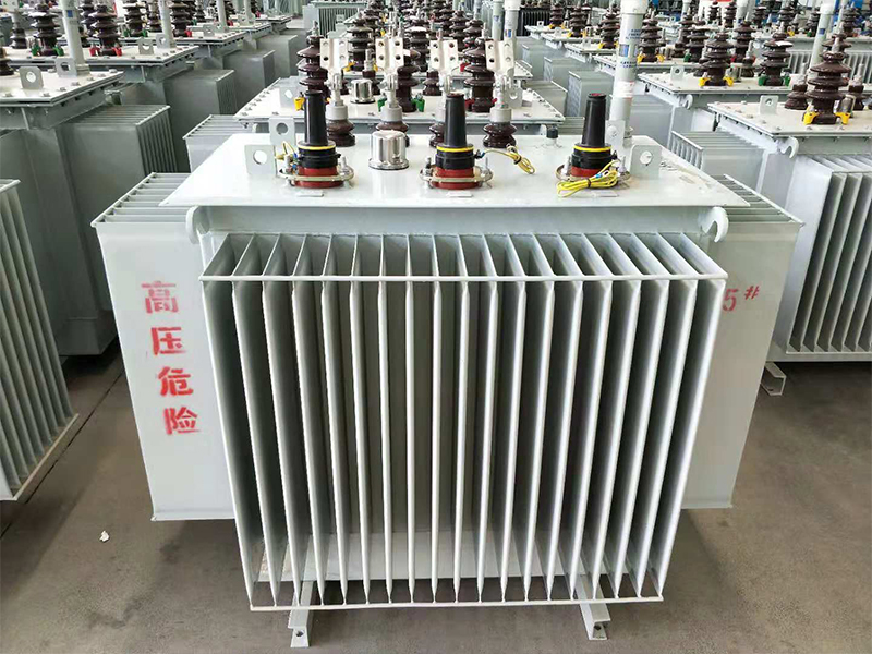 隔离黄桃视频APP在线看污