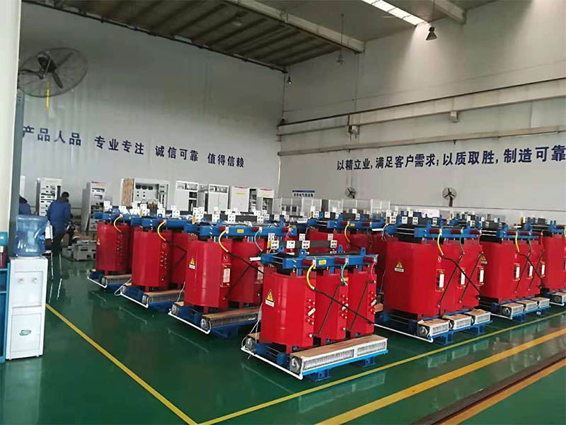 隔离黄桃视频APP在线看污