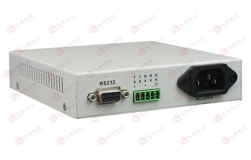黄桃视频APP在线看黄科技-桌面型RS232光猫