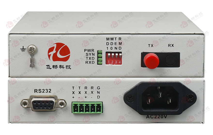 黄桃视频APP在线看黄科技-桌面型RS232光猫
