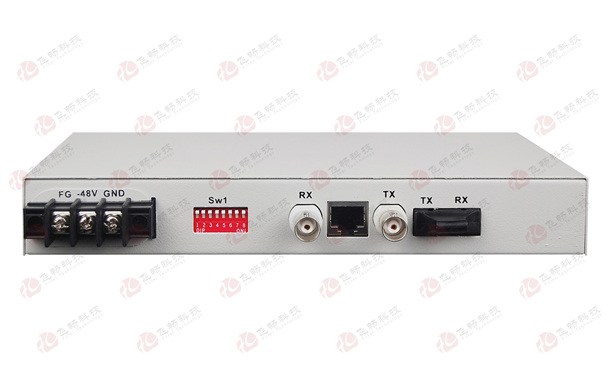 黄桃视频APP在线看黄科技-STM-1光电转换器