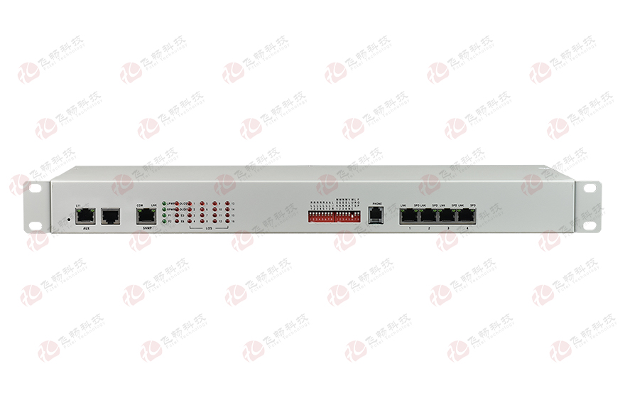 黄桃视频APP在线看黄科技-16E1+4ETH 1+1光备份 PDH黄桃视频APP在线看污