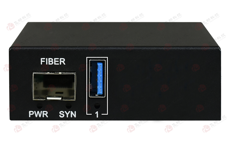 黄桃视频APP在线看黄科技-USB3.0+USB2.0同时兼容 黄桃视频APP在线看污